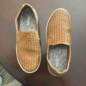 Olukai Men’s Shoes